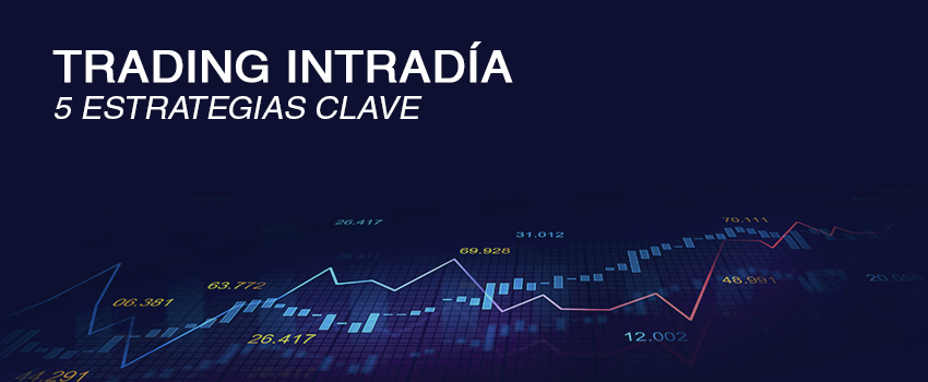 TradingyBolsa_'s tweet photo. ⭐5⃣ Vamos a ver hoy 5 estrategias de #trading imprescindibles para tener éxito en el intradía
https://t.co/XyIGN6ckst
#BlogBPT #trader https://t.co/g5gMUDlrZJ
