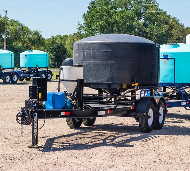 skiles_jd's tweet photo. #AgTwitter #CustomTrailers
https://t.co/PctImYkO5I https://t.co/I5DM2lQDRa