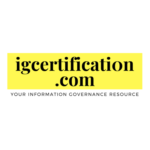 websiteswithus's tweet photo. Certification is king right now, get the IG Certification domain: https://t.co/FItWfiQl8L #InfoGov #Certification https://t.co/dQpxozI4yR https://t.co/TjtsRqIk6f