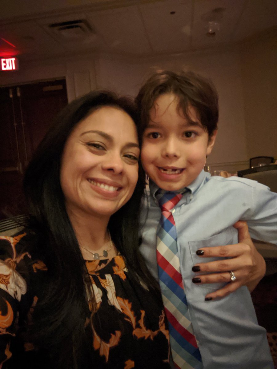 Fancy Attire Day! <a href="/BearsBonanza20/">BearsBonanza</a>