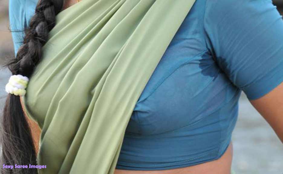 Saree Navel Lover (@Arulpra88735355) / Posts / X