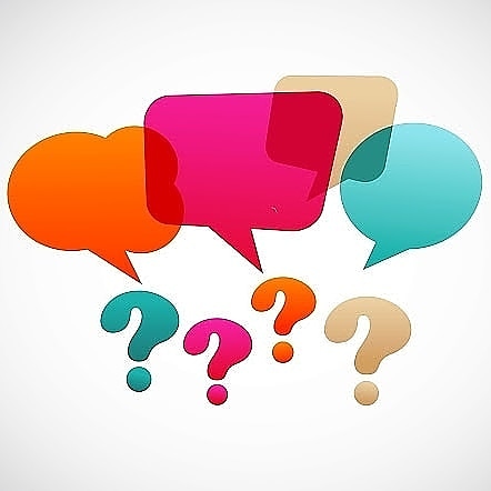 JeffComba's tweet photo. Bonjour tout le monde! Ce soir à 20h, soirée Questions Ouvertes avec le sujet suivant : "La Bible nous demande de pardonner, mais comment on sait qu'on pardonne bien? C'est quoi concrètement le pardon? Et comment ça marche?". Super sujet de réflexion entre nous ce soir 😁 https://t.co/nMhzYuS0E9