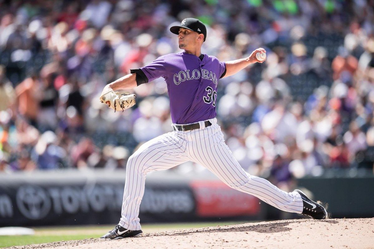 Felician Athletics tweet media