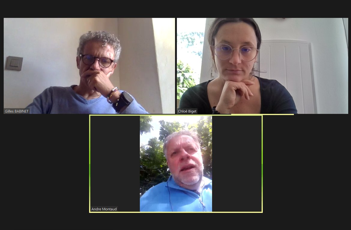Futuralps's tweet photo. On avance sur le programme ! Agilité, frugalité, résilience, efficience... Le conférences se construisent, nous avons hâte de vous en dévoiler plus ! Surtout avec @babgi comme speaker ! #Progi20 https://t.co/JAq3PmOhY0