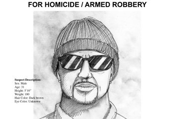 schools_center's tweet photo. Are you fascinated by exceptionally talented forensic artists who help put criminals behind bars? Here's our feature on Forensic Sketch Artist via Criminal Justice Degree Programs in 2020: https://t.co/26J7kpoZnk
#forensicsketch #criminaljusticedegree https://t.co/l2BrX88JtK