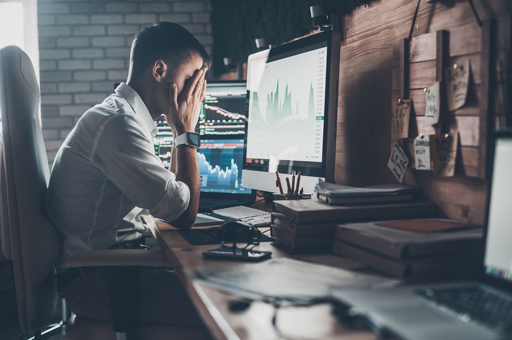 EpiphanyMgmt's tweet photo. #Technology is so integrated into our daily lives that when it fails, we’re bound to notice. Here are some examples of when things went wrong — and what we can learn from them: https://t.co/1flvV7owYn https://t.co/yiZ4vN9JNO