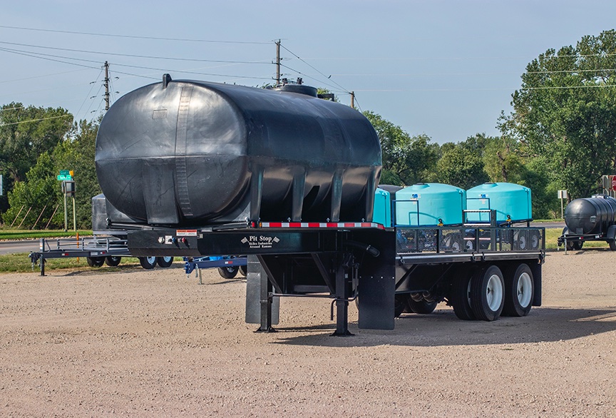 skiles_jd's tweet photo. #AgTwitter #CustomTrailers
https://t.co/PctImYkO5I https://t.co/I5DM2lQDRa