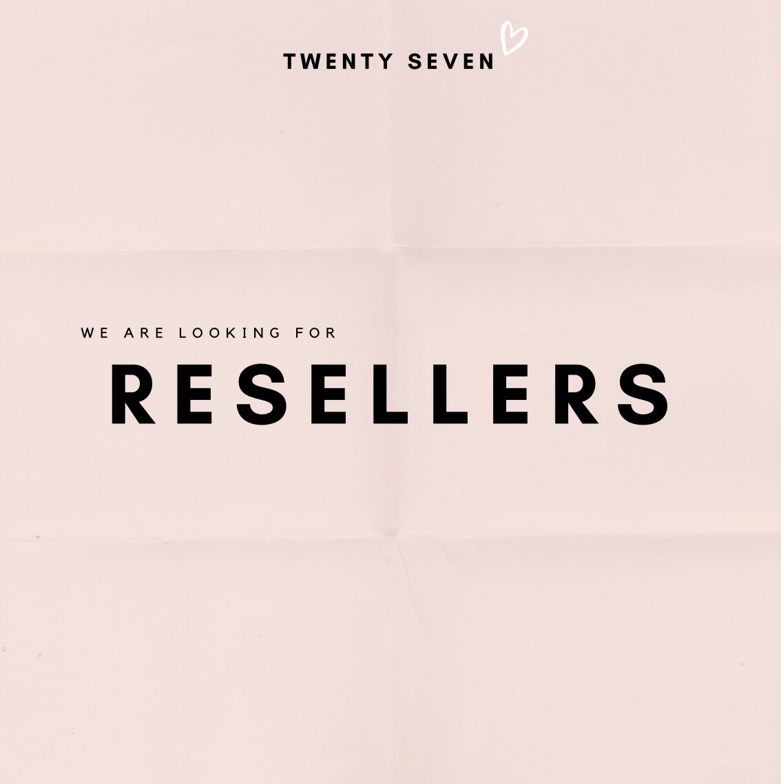 twentyseven_ph's tweet photo. https://t.co/wIJeldLk0k