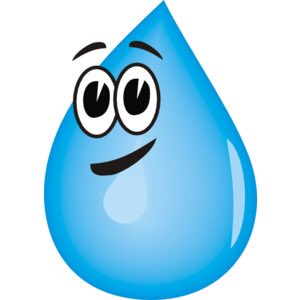 wilson_nurse's tweet photo. Summertime is upon us .... remember to stay hydrated friends! 💧☀️🧊 https://t.co/wkyLPkCoXo