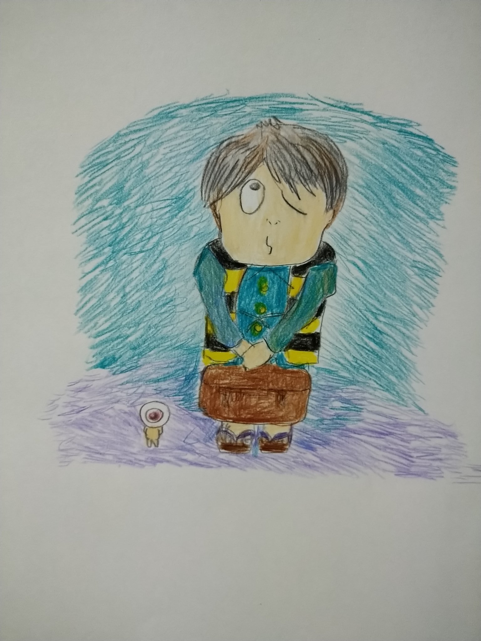 アホな男 Twitter Search Twitter