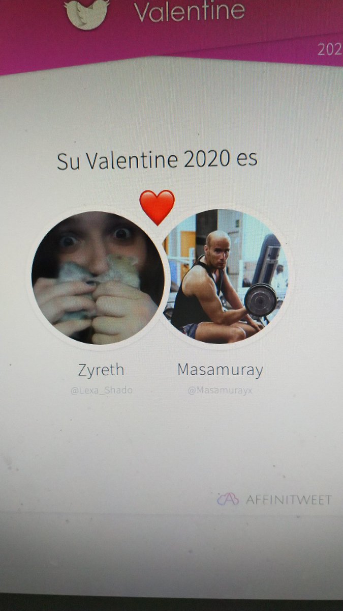 Lexa_Shado's tweet photo. @Masamurayx @RociLittleLight https://t.co/vZLSwYcNuI