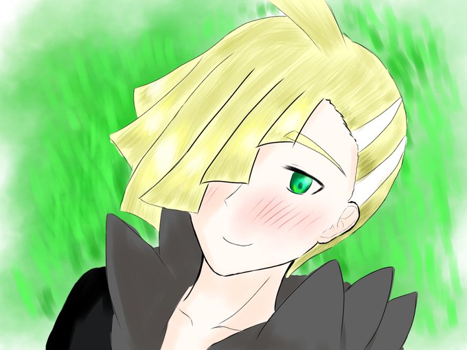 グラジオのtwitterイラスト検索結果