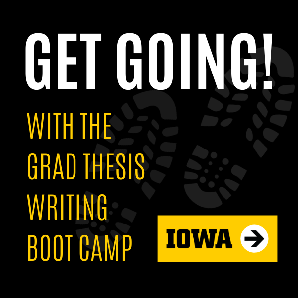 UIEngLib's tweet photo. #VirtualBootCamp TODAY 6/11/2020 2:00 PM. Learn about library resources - incl tools & how to gain access. Taught by Kari Kozak, Head, Engineering Library. Go to link to register & get link to the session! Don't miss out! #UIengLib https://t.co/t3b2DULe7Y https://t.co/veOmXmaTeA