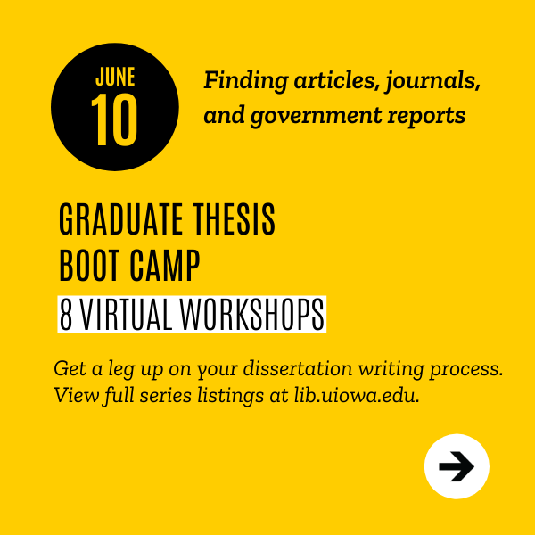 UIEngLib's tweet photo. #VirtualBootCamp TODAY 6/11/2020 2:00 PM. Learn about library resources - incl tools & how to gain access. Taught by Kari Kozak, Head, Engineering Library. Go to link to register & get link to the session! Don't miss out! #UIengLib https://t.co/t3b2DULe7Y https://t.co/veOmXmaTeA