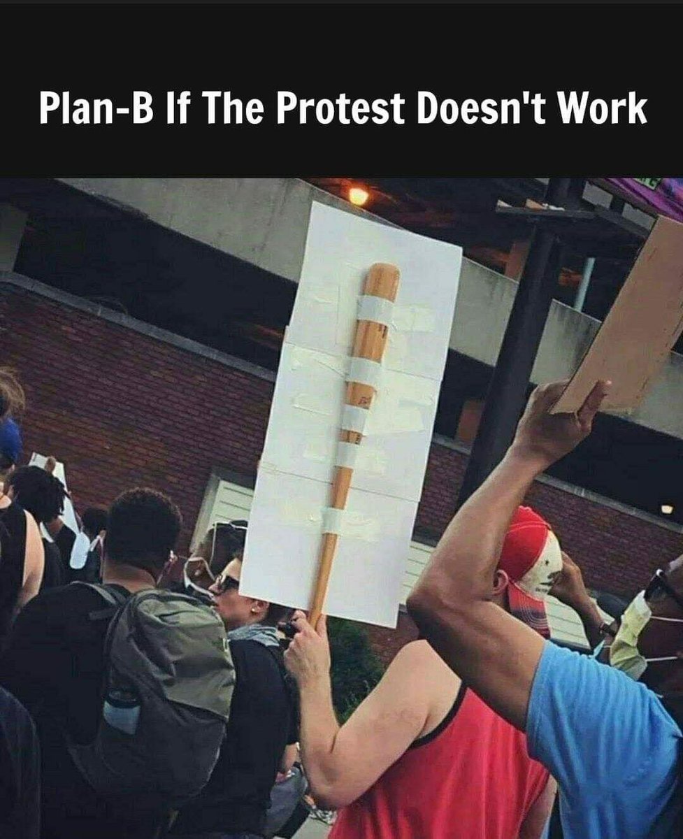 mohammad_saqib5's tweet image. The Perfect Plan Doesn&apos;t Exist.. 🙌🏻😂
#HEC_PromoteToNextSemester