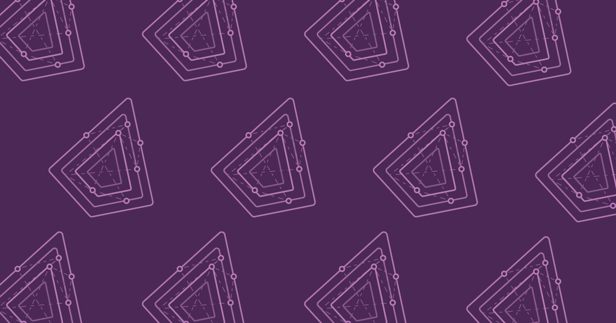 Iress Canada tweet media