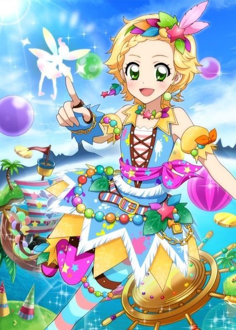 新条ひなきのtwitterイラスト検索結果 新条ひなきのtwitterイラスト検索結果