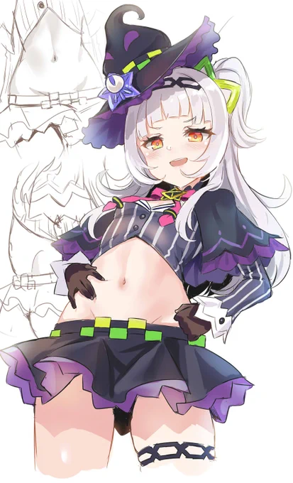 (*) 
#シオンの書物 