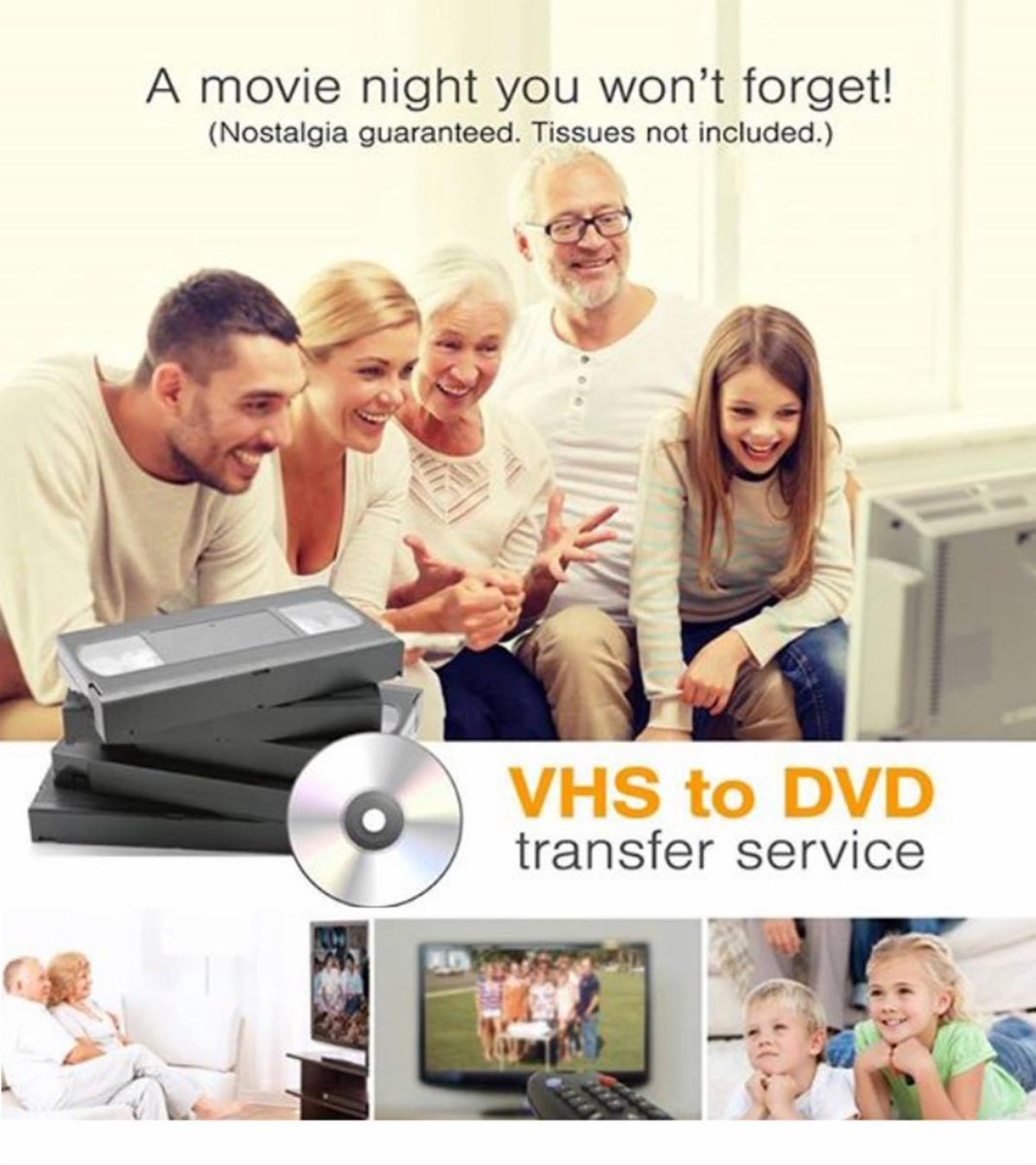 cmdjgd's tweet image. Take Dad to the Movies! conta.cc/30eOuru