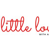 Tune in as Christina highlights a local small business each week &amp; Alejandro's segment "Alejandro Approved" where he showcases a toy or treat made especially for our little loves!

facebook.com/LolaandPenelop… ow.ly/5jPR50zv0kS