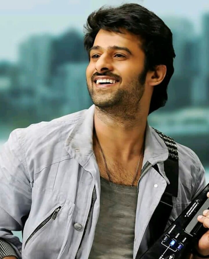 #Prabhas has pledged to develop 1000 acres reserved forest in Keesara area for #Greenindiachallange
Initiative
Gold in Character🦋🧡
