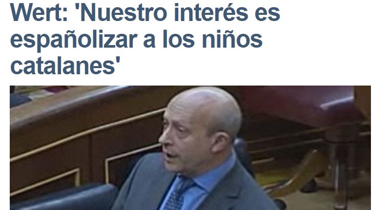 Recordeu perquè va pujar tant l'independentisme?

#HoHeuOblidat?
<a href="/ConsellxRep/">COMPTE ANTIC Consell de la República Catalana</a> 
<a href="/Esquerra_ERC/">Esquerra Republicana</a> 
<a href="/JuntsXCat/">Junts per Catalunya🎗</a> 
<a href="/cupnacional/">CUP Països Catalans</a> 

L'educació, la sanitat, el dret a decidir, NO ES TOCAN!!!