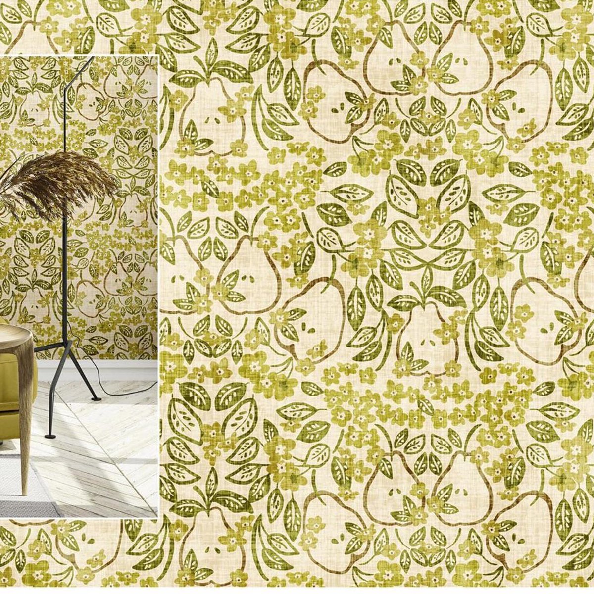 patternbank's tweet photo. Buy now @patternbank https://t.co/cSZBnc4UXc #printdesigner #textiledesigner #surfacepatterndesigner #patternbankdesigner #freelanceprintdesigner https://t.co/zzp9LX46lH
