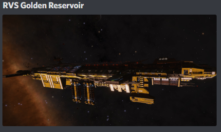 boppaPSN's tweet photo. An impressive array of Fleet Carriers that our faction have deployed over the last couple of days. 

The artists at @EliteDangerous have put in a lot of detail here

#EliteDangerous #RFOV https://t.co/SjL9sua5mL