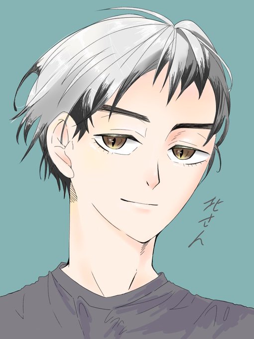稲荷崎のtwitterイラスト検索結果 古い順 稲荷崎のtwitterイラスト検索結果 古い順