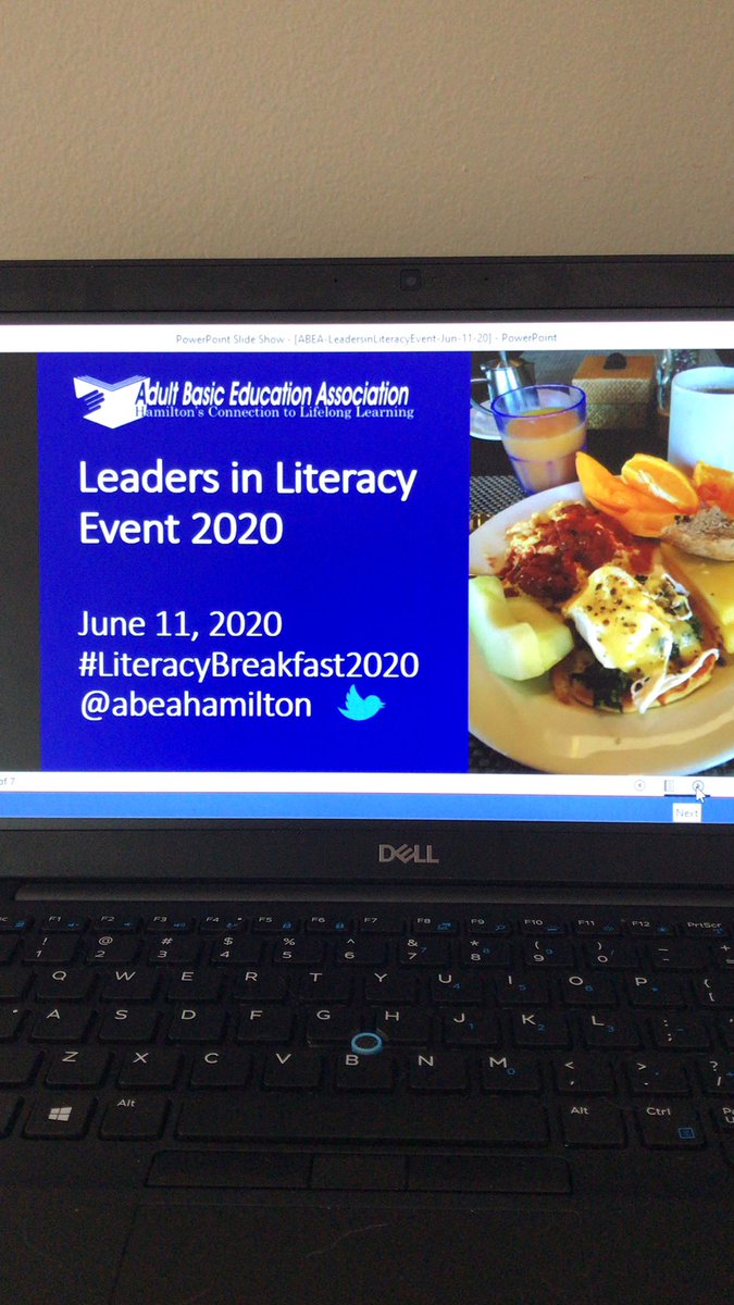 Beth Gibson tweet media