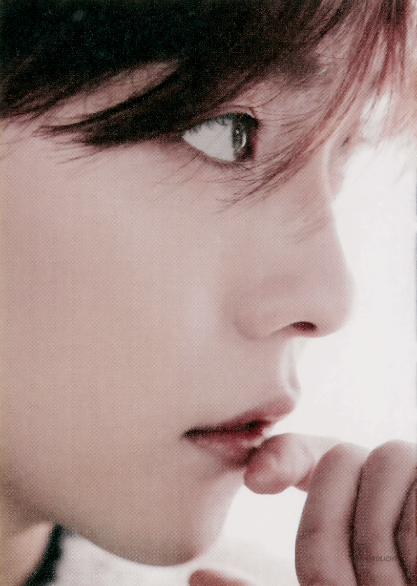달빛 tweet media