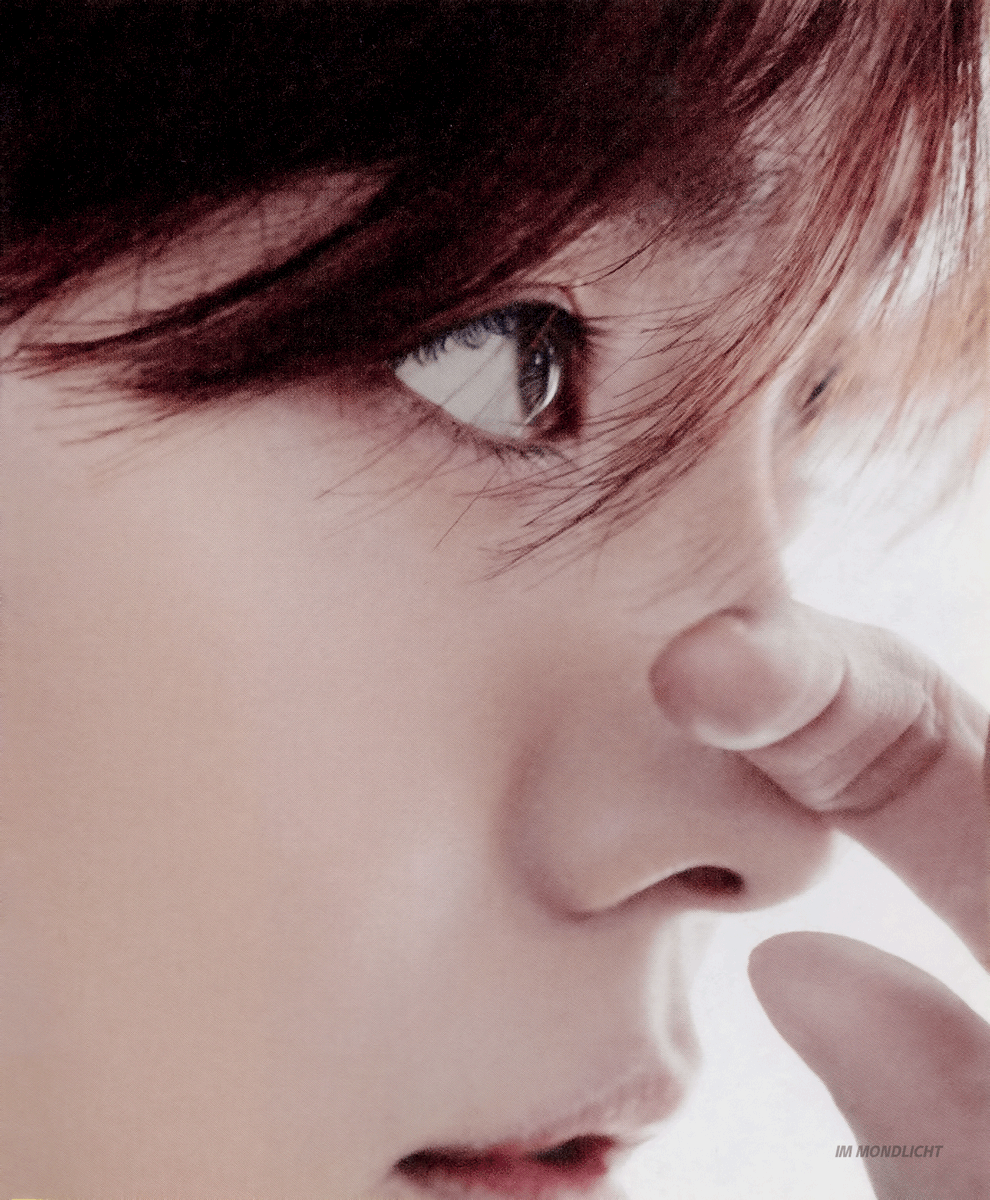 달빛 tweet media