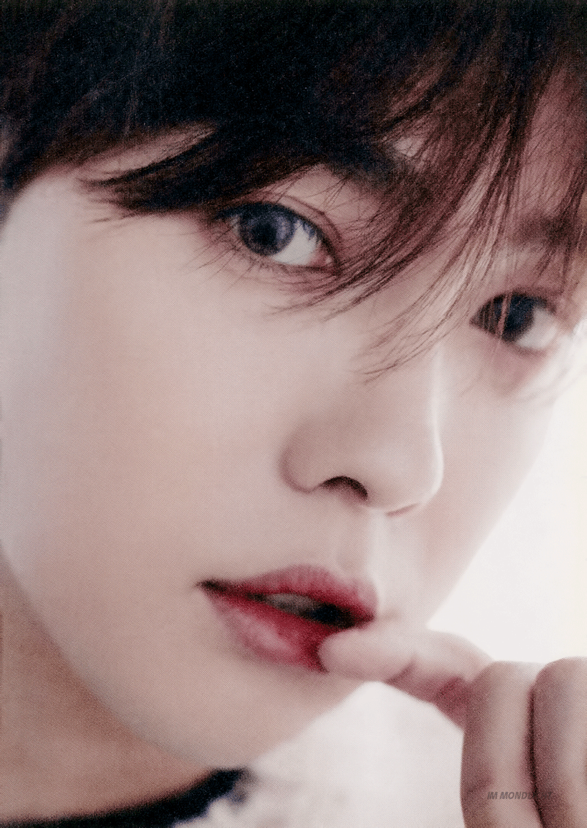 달빛 tweet media
