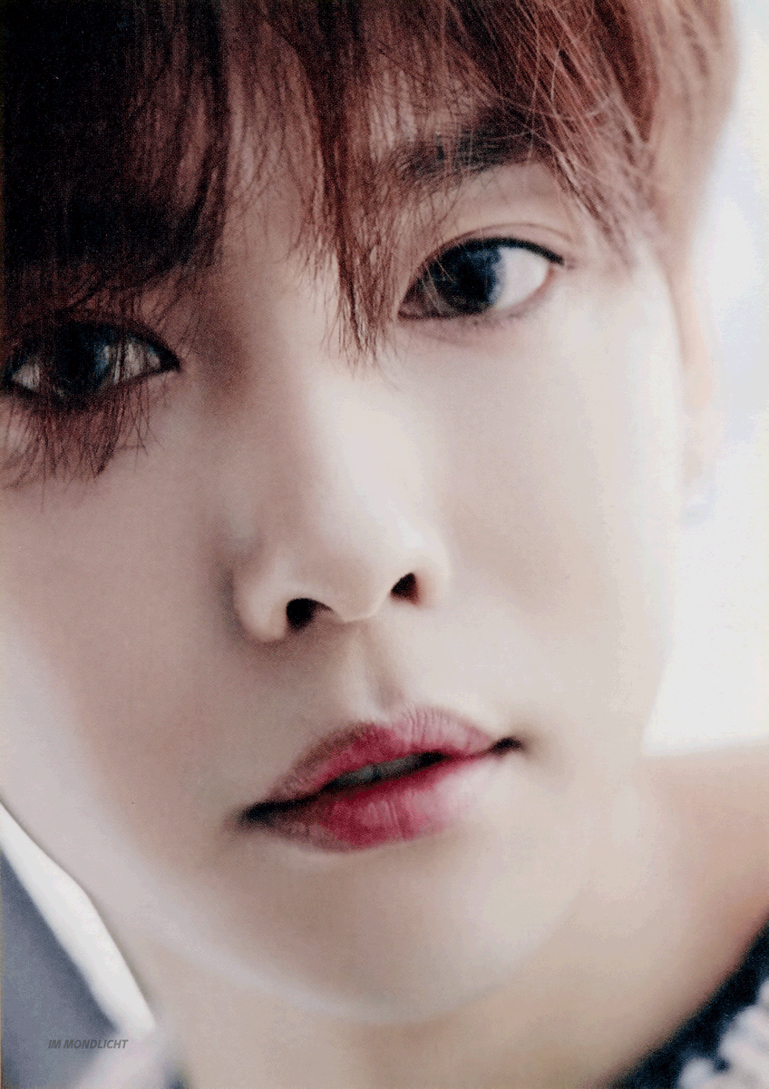 달빛 tweet media