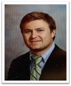 Congratulations to the new Cleveland Clinic/MetroHealth Independent Radiology Residents for the 2021-2022 program.
 
Victor Kondray
Residency UH Cleveland

Patrick Litam
Residency Metro Health

Ty Phillips
Residency Cleveland Clinic