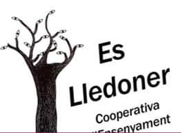 ENRICPOZOMAS's tweet photo. Virtualment he participat a les jornades multiesportives de @Eslledoner realitzant 8 km solidaris pel Portixol, Molinar i Ciutat Jardí 
#salutisparatutis #mueveteparalosquenopueden 
#somcooperativa
https://t.co/wvO7t55OEZ https://t.co/g9XiKAMwcj https://t.co/ihjkolCWnf