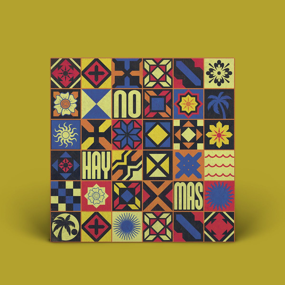 _AArco's tweet photo. Esta medianoche #Nohaymás llega a todas las plataformas digitales y mañana a las 10:00 🕙 se estrena su vídeo en @mondo_sonoro.... 🔥❤️

Muchas ganas de que la escuchéis y sepáis la respuesta a la pregunta: 

¿Quién te ha dicho que no hay más?... 

https://t.co/rTguGNMX7E https://t.co/yTdCD8YMso