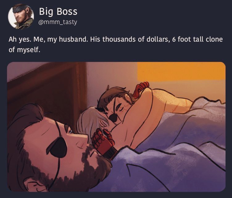 pthumeruu's tweet photo. this meme is good #bosselot https://t.co/lbzZKWhGT2