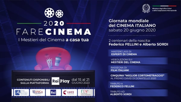 IIC Helsinki tweet media