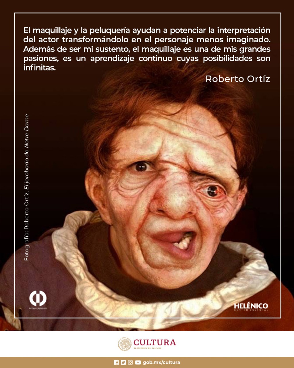 C. Cultural Helénico on Twitter: C. Cultural Helénico on Twitter: