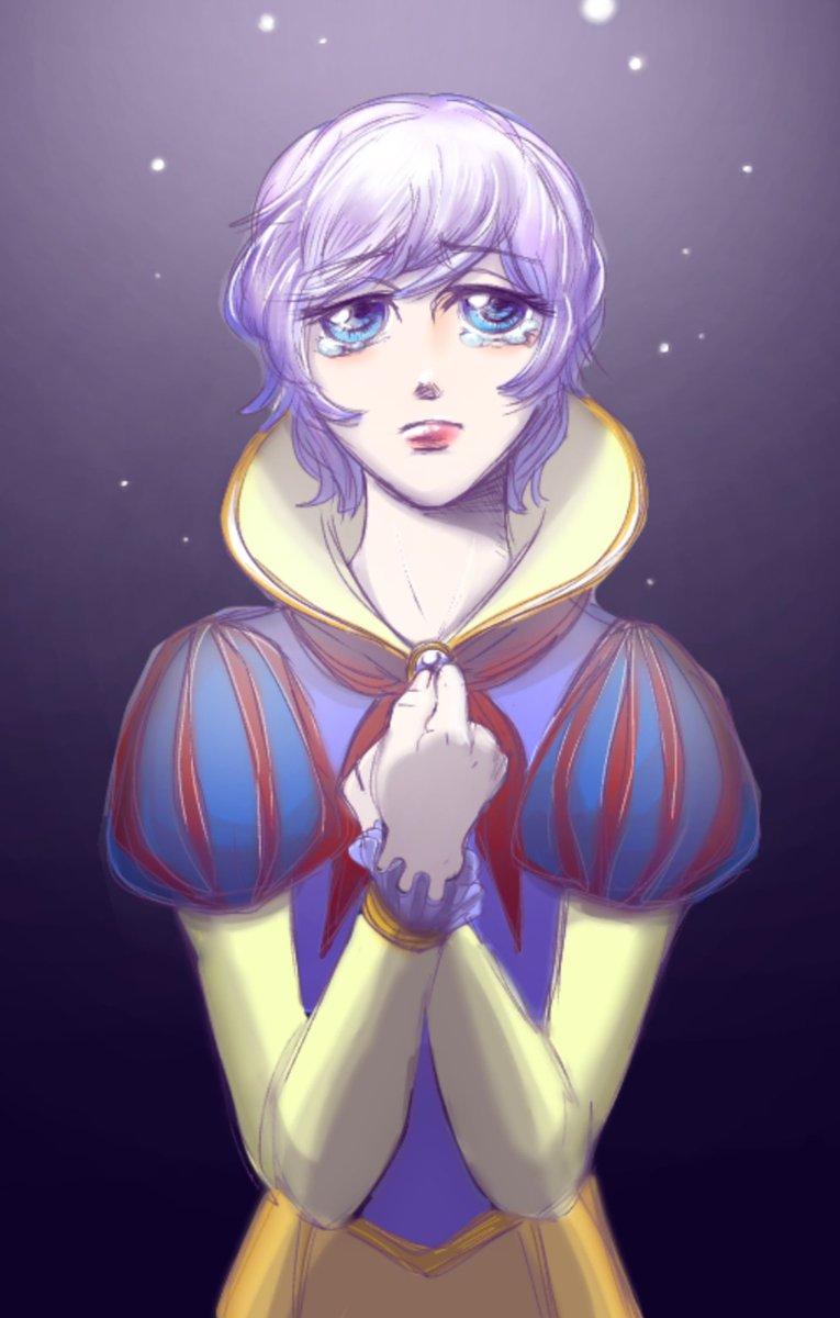 最新 男泣き イラスト 男泣き イラスト 最新 男泣き イラスト 男泣き イラスト