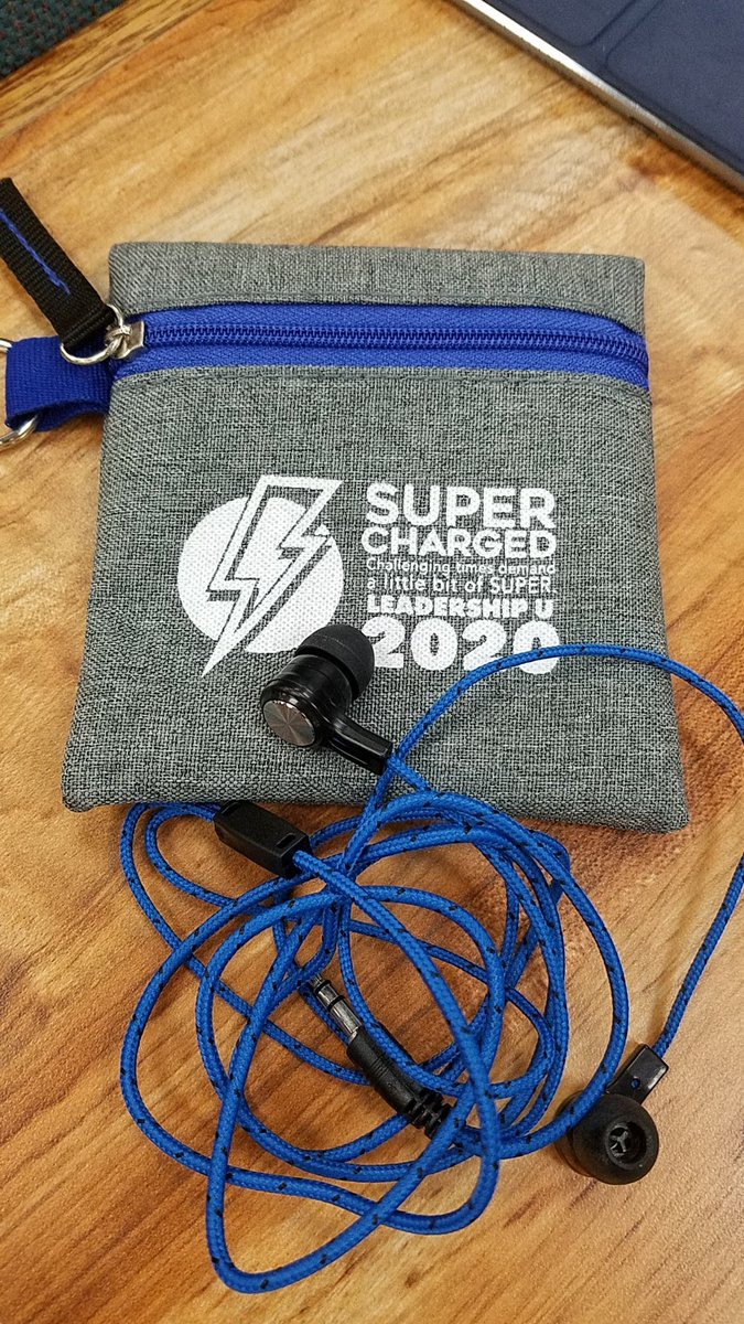 Sherwood Library tweet media