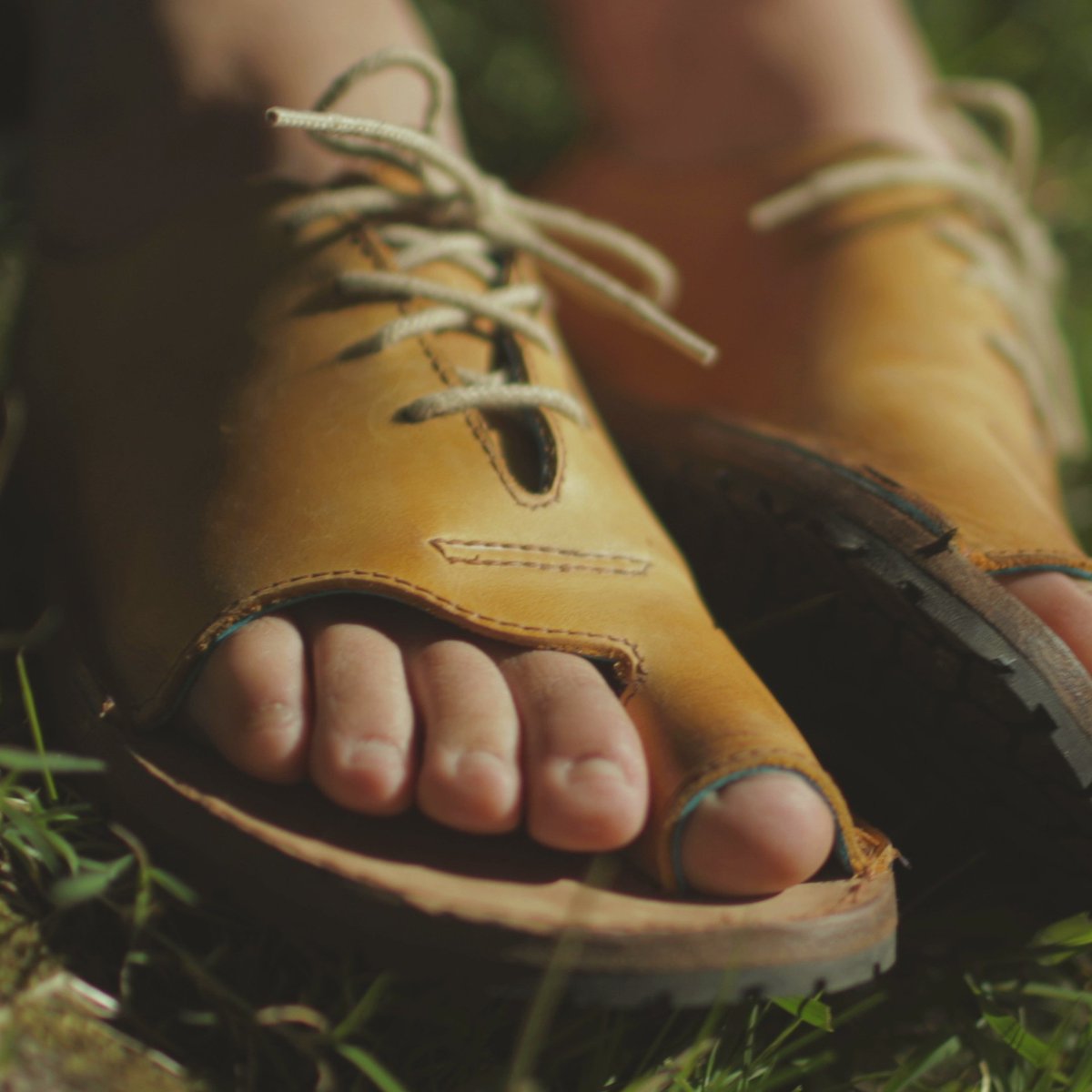 New film launch for <a href="/shandalsuk/">Shandals®</a> see shandals.co.uk