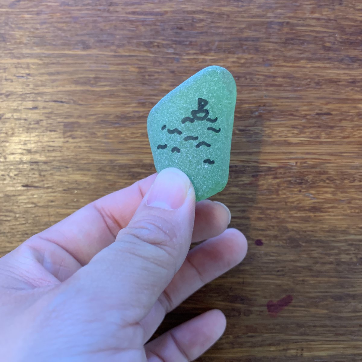 MakerBay tweet media