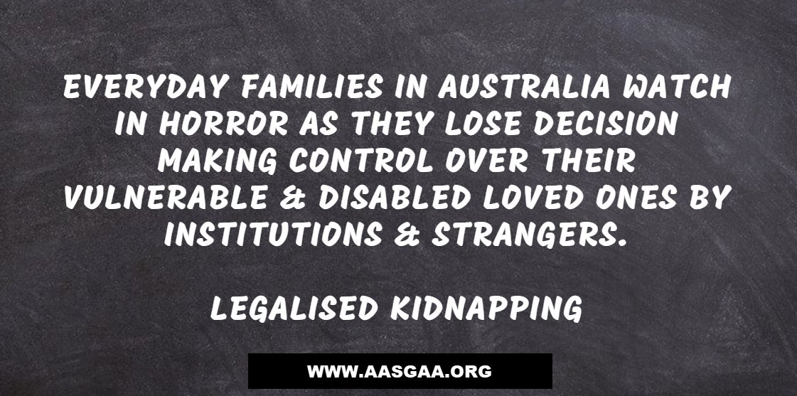 cka1970's tweet photo. 🪱🔥💥🌈💦🌪️💔
Lets talk about Institutional #ElderAbuse &amp; Vulnerable Abuse #WEAAD #WEAAD2020 by Guardians, Trustees, Tribunals and all funded organisations working &amp; colluding to strip away decision making rights from vulnerable
#StopElderFinancialAbuse
#StopFinancialElderAbuse https://t.co/VouHHbcC7V