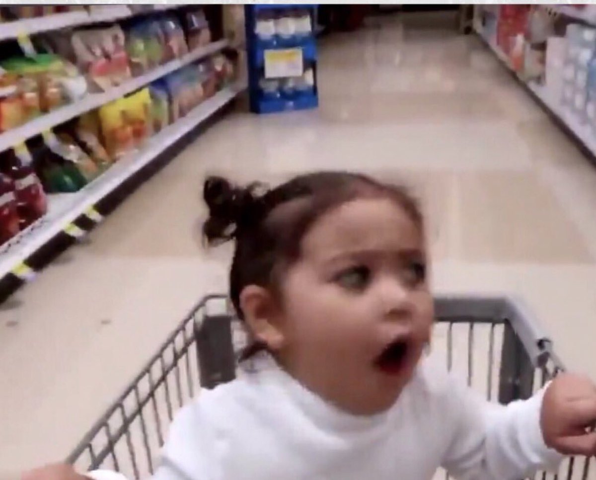 krystenpink's tweet photo. At 11minutes into last nights video I almost fell off my couch 😂 my husband even be peekin over my shoulder laughin😅 @AustinMcbroom how do you live with him @CatherinePaiz toooo funny ... and Alaia in the background looking like Elle in this old video 😂😂 https://t.co/sxbKo65xQm