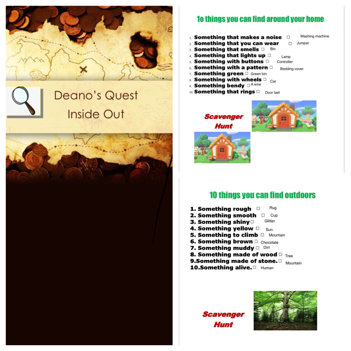 #lockdownlabyrinth <a href="/LarbertHigh/">Larbert High School</a> <a href="/mrscullenlhs/">Mrs Cullen</a> @FalkirkCLD <a href="/BraesTransitio1/">BraesTransitions</a> <a href="/YouthLinkScot/">YouthLink Scotland</a> <a href="/CSCommsFalkirk/">Children's Services</a> <a href="/falkirkcouncil/">Falkirk Council</a> <a href="/cldstandards/">CLD Standards Council</a> Deano’s Quest Inside Out Challenge, Young People Entries #welldone