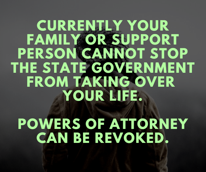 cka1970's tweet photo. 🪱🔥💥🌈💦🌪️💔
Lets talk about Institutional #ElderAbuse &amp; Vulnerable Abuse #WEAAD #WEAAD2020 by Guardians, Trustees, Tribunals and all funded organisations working &amp; colluding to strip away decision making rights from vulnerable
#StopElderFinancialAbuse
#StopFinancialElderAbuse https://t.co/1PsSLqyD4Z