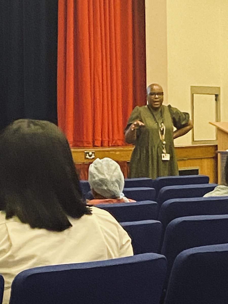 Jansen (Climaco) De Leon RN (@jansen_deleon) on Twitter photo RF Pre-preceptorship Programme in progress. Today’s topic is on Research and Evidence Based Practice <a href="/RoyalFreeNHS/">Royal Free London</a> <a href="/maggiemaxfield/">Maggie Maxfield</a> @DeeDeequirke <a href="/Sam_Elliott82/">Sam Elliott-Olechnowicz</a>. Thanks <a href="/seraymar/">Mariama Seray-Wurie (she/her)</a> for delivering the teaching session 😊 RF Pre-preceptorship Programme in progress. Today’s topic is on Research and Evidence Based Practice <a href="/RoyalFreeNHS/">Royal Free London</a> <a href="/maggiemaxfield/">Maggie Maxfield</a> @DeeDeequirke <a href="/Sam_Elliott82/">Sam Elliott-Olechnowicz</a>. Thanks <a href="/seraymar/">Mariama Seray-Wurie (she/her)</a> for delivering the teaching session 😊