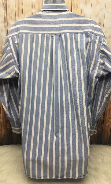 Ralph Lauren Chaps Mens Shirt Button Down VerticaL Strips Blue Size 16 1/2 34 35

rover.ebay.com/rover/1/711-53…

yasini cruisingba?os Smith Daughter/Yellow Davis Dubois Bixby La Tehachapi Park Jon Jay Junta Ledbetter Alex cat North Jun Hoy Sean Winigan